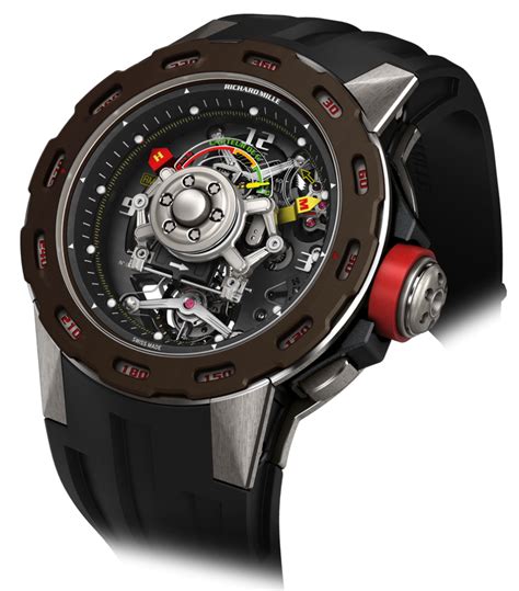 richard mille rm 36-01 replica|genuine richard mille watch.